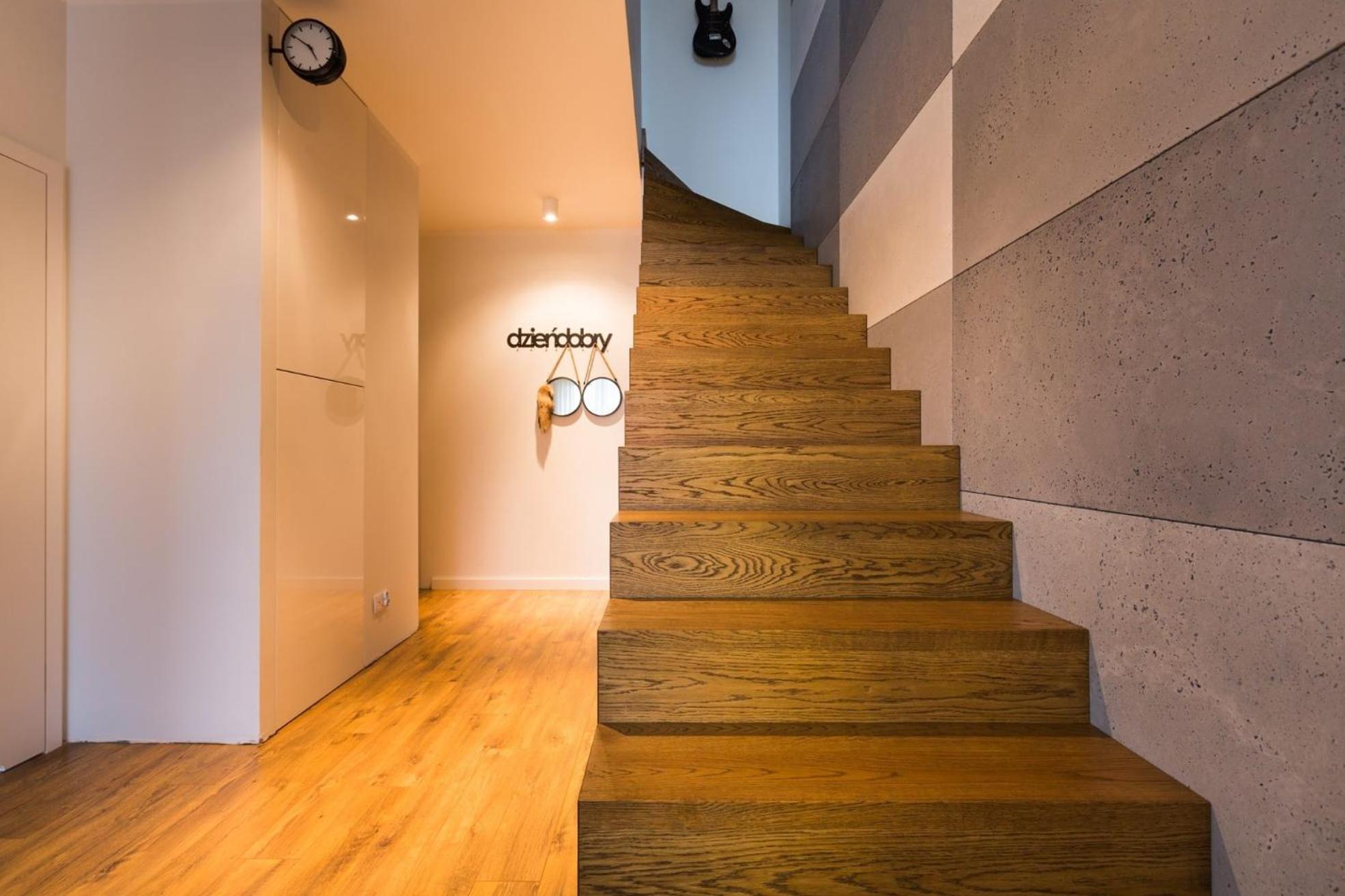 ורוצלב Apartament Srutowa מראה חיצוני תמונה